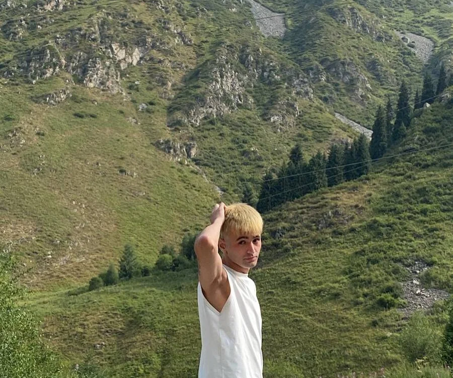 Chat +18 off-line de saintlauren1