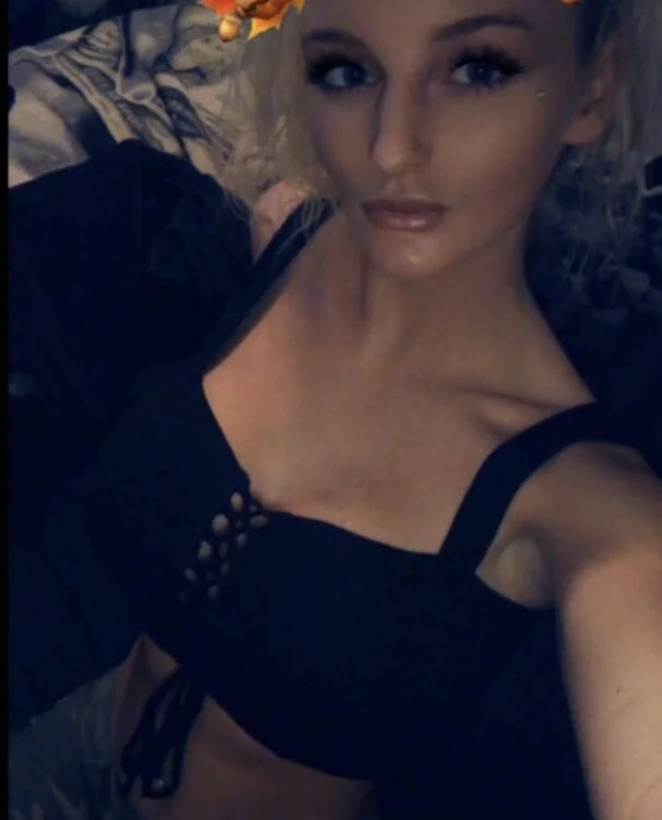 Vitanibaby1 offline chatrum