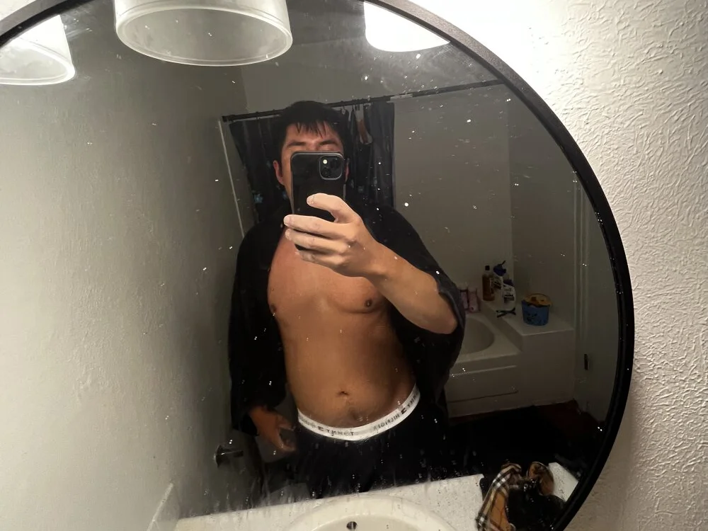 Chat XXX offline de alex_23gto