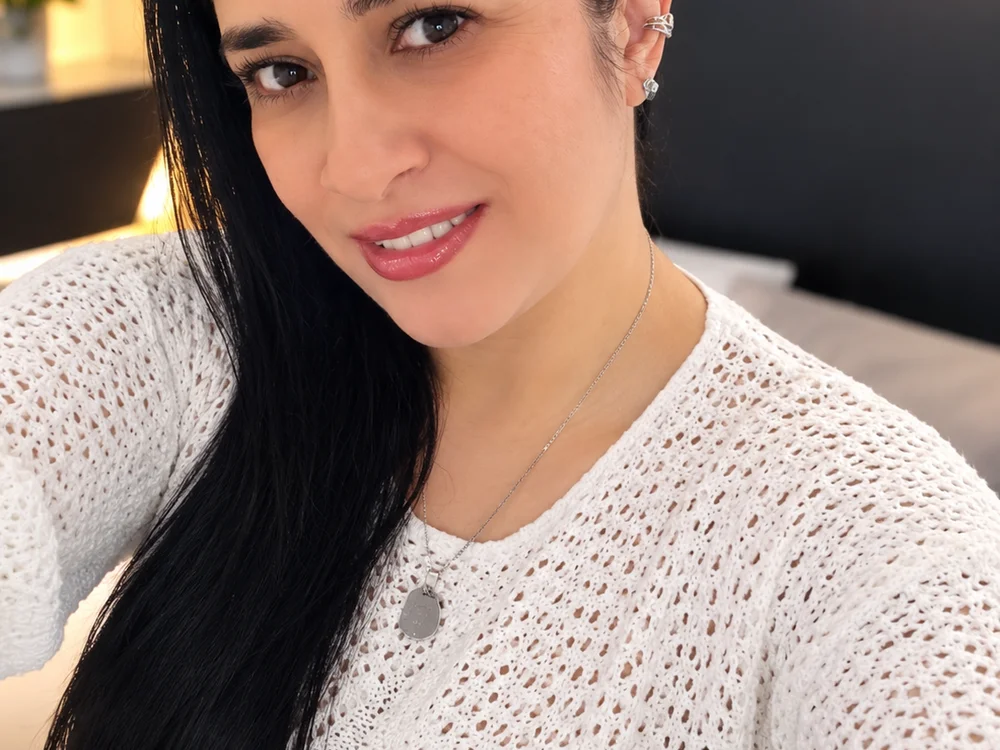 Ninna_Kiss 2