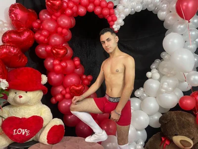 Twink_big_cock_milkerx