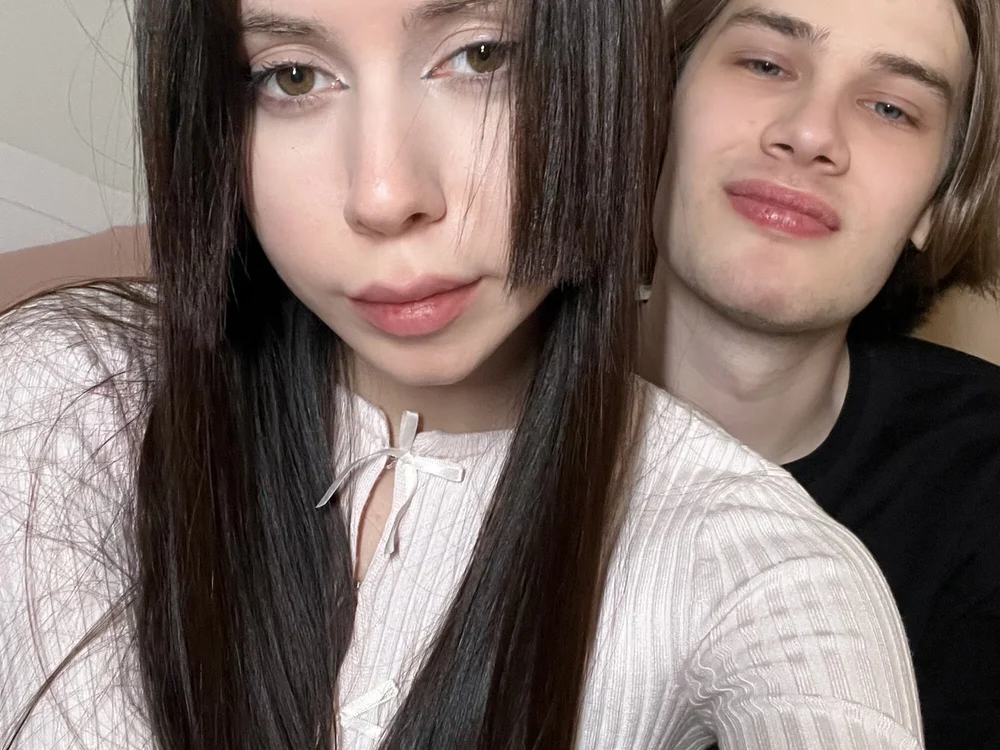 passionatelovers69's Offline XXX Chat