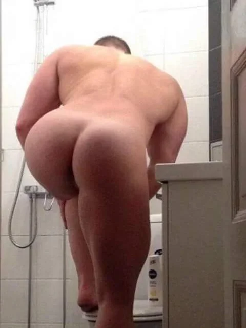 Chat XXX offline de Ilimo_guy