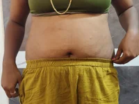 itsme_baby143 webcam model