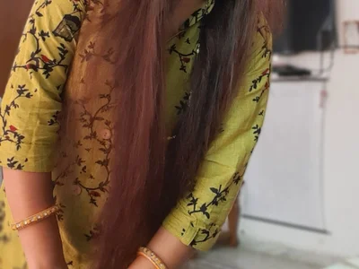 naughtymadam - fingering