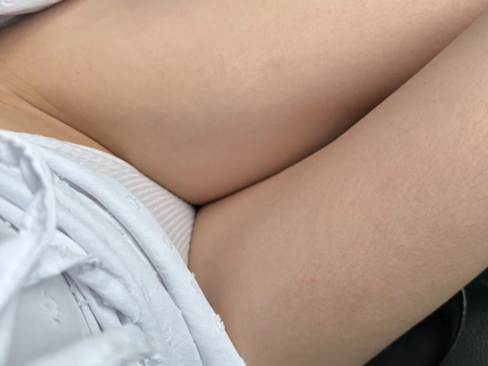 AriaaLee অফলাইন XXX চ্যাট