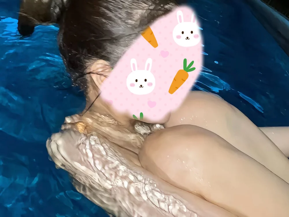 lemying 離線 XXX 聊天