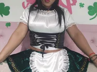 pink_chicaxxx's Live XXX Chat