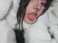 Chatroom XXX en direct de Layla_Latina