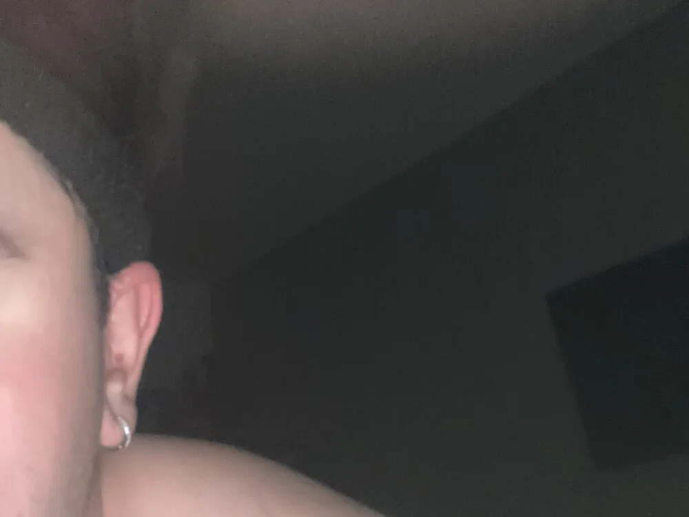 -Zolaski-: офлайн-секс-чат