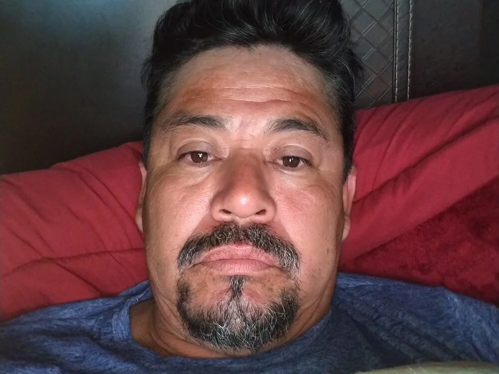 Alaver2587: συνομιλία ΧΧΧ εκτός σύνδεσης