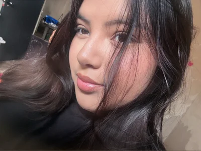 Desccido21_ Female Dildo Live Cam Striptease