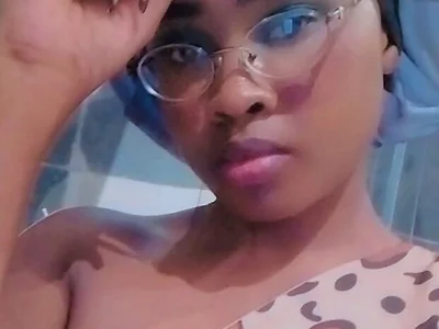 Velvetease - Girl 