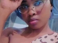 velvetease