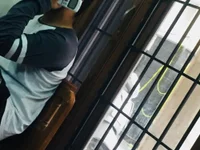 huny0019's webcam live show