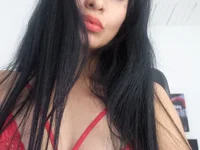 Chat XXX Live Larizza77