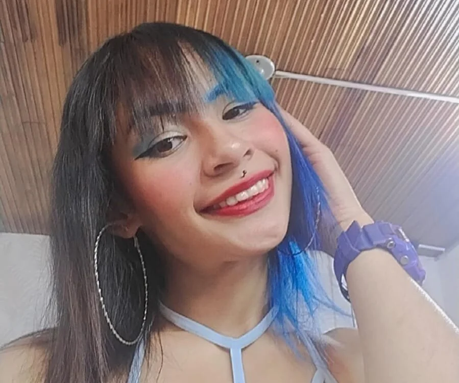 Chaooo2520 offline chatrum