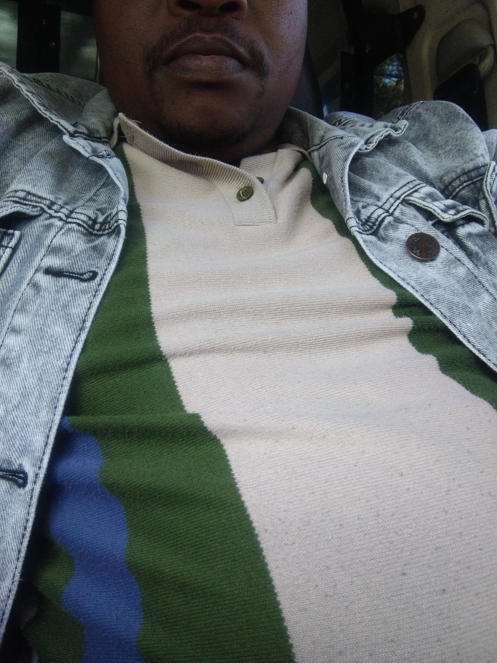 Zakes2222