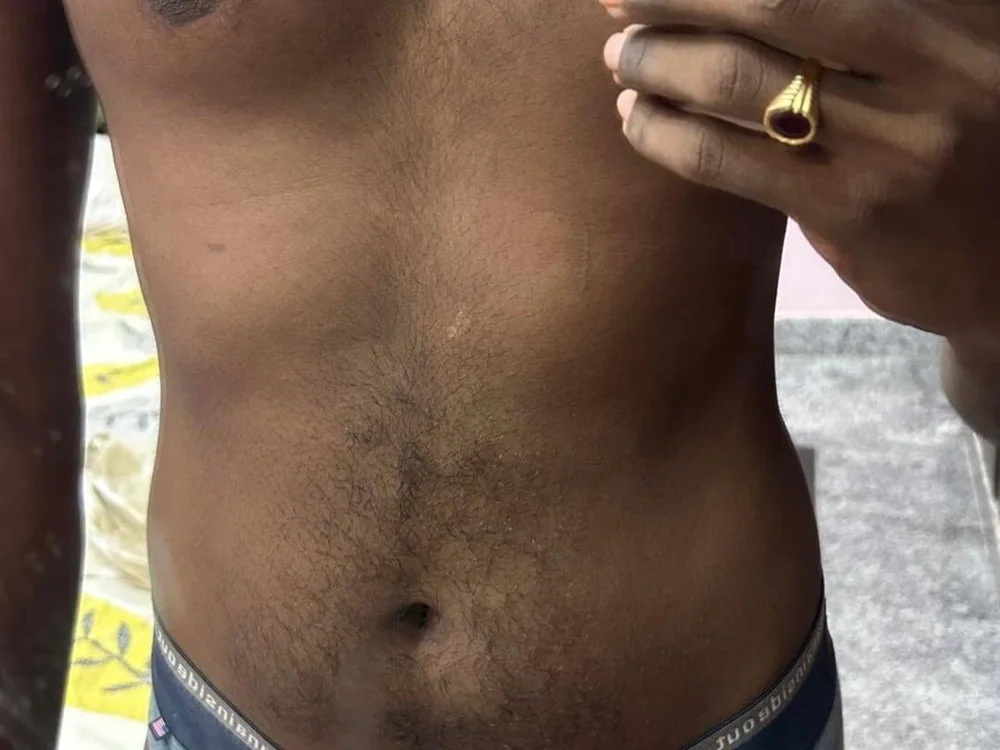 rahulpla's most recent online preview