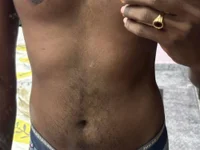 rahulpla's webcam live show