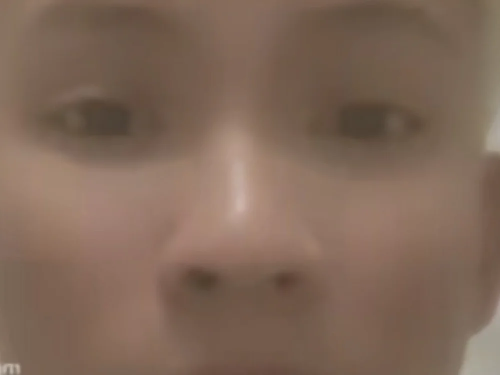 honghaizzz's Offline Chat Room