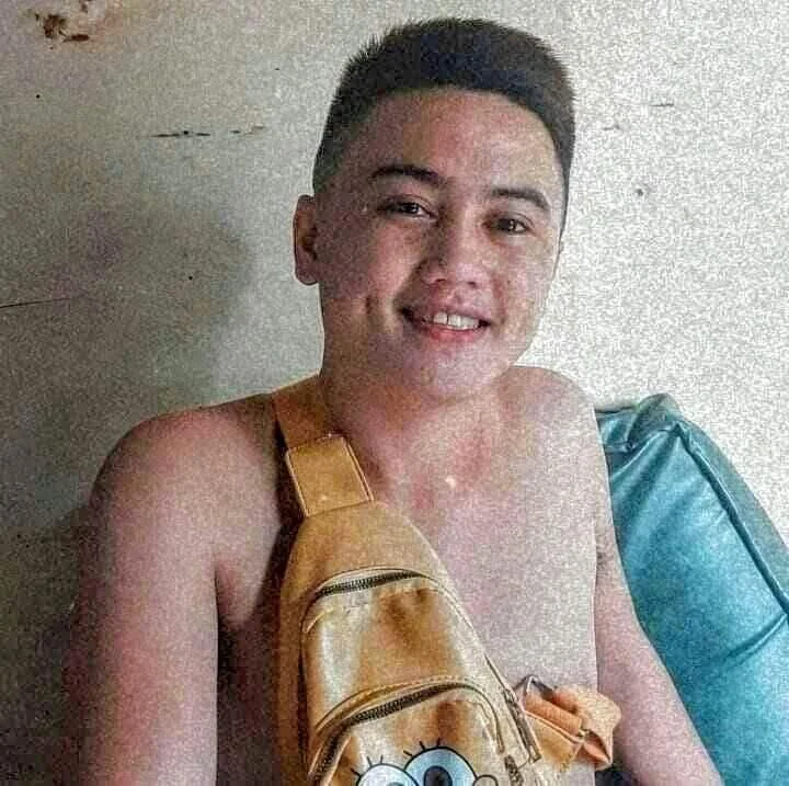 Yummy_Tommy21 Chat XXX Ngoại tuyến