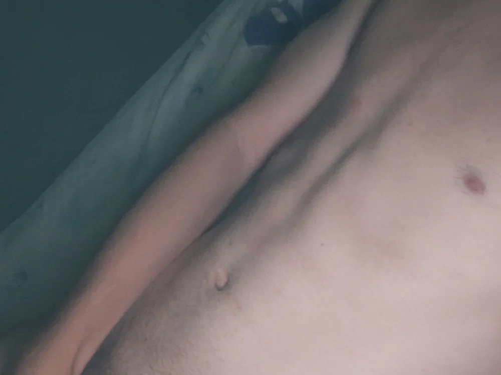ห้องแชทออฟไลน์ของ guuzh_