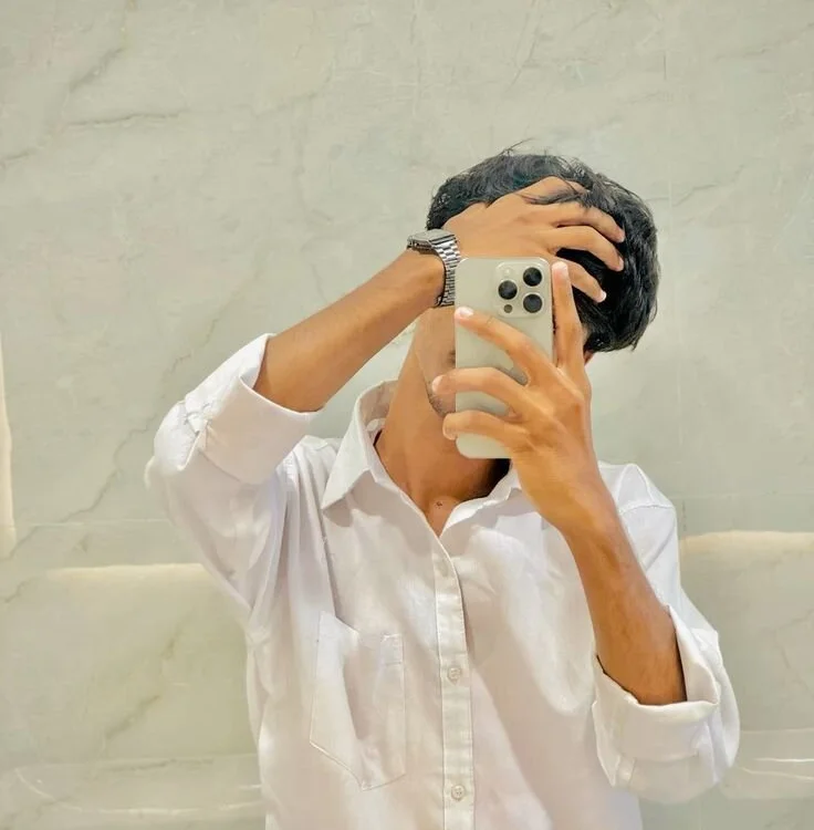 The_Raghav08's Offline XXX Chat