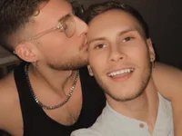 chaseleone live cam profile - MySuperHot