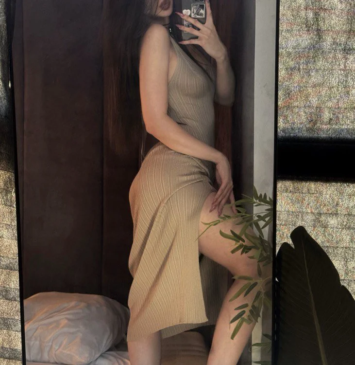 Chat XXX offline de ashleycheeesman