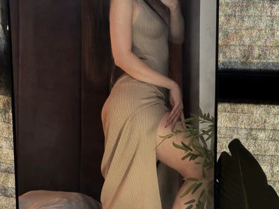 ashleycheeesman profile