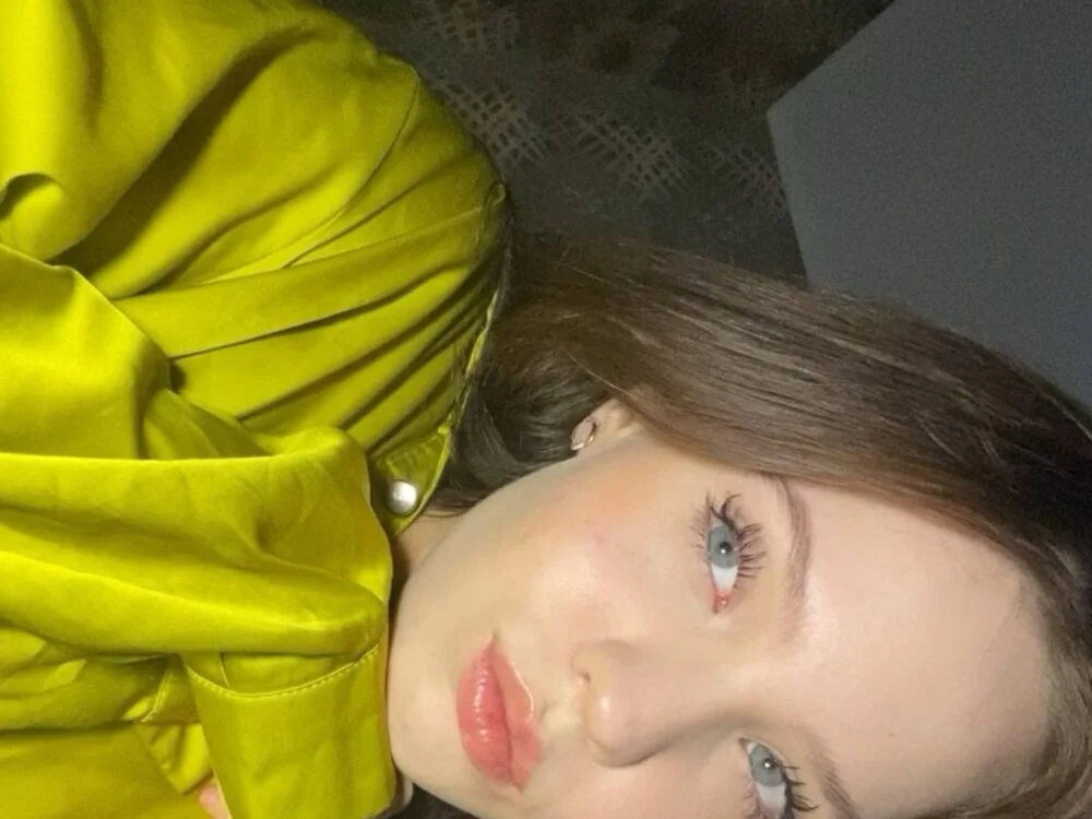 EmelySwickheimer's Offline XXX Chat