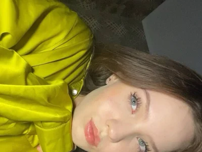 EmelySwickheimer profile