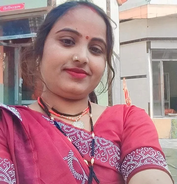 دردشة Pooja_hote الجنسية دون اتصال