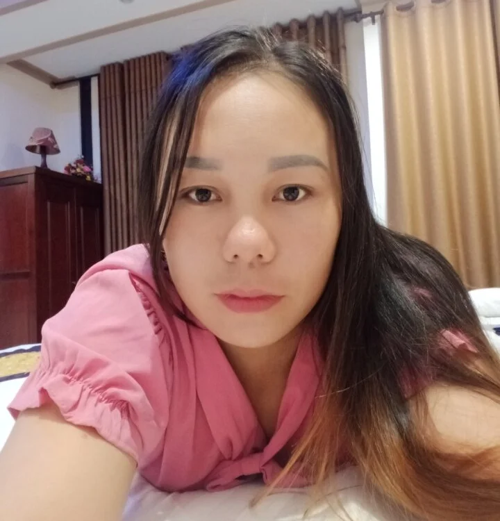 vanvan005 offline XXX-chat