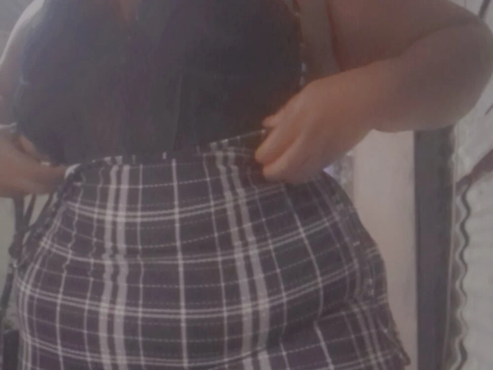 Thegirlscode Offline XXX-Chat