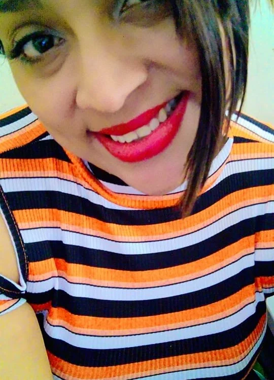 Sweetcandies202's Offline XXX Chat