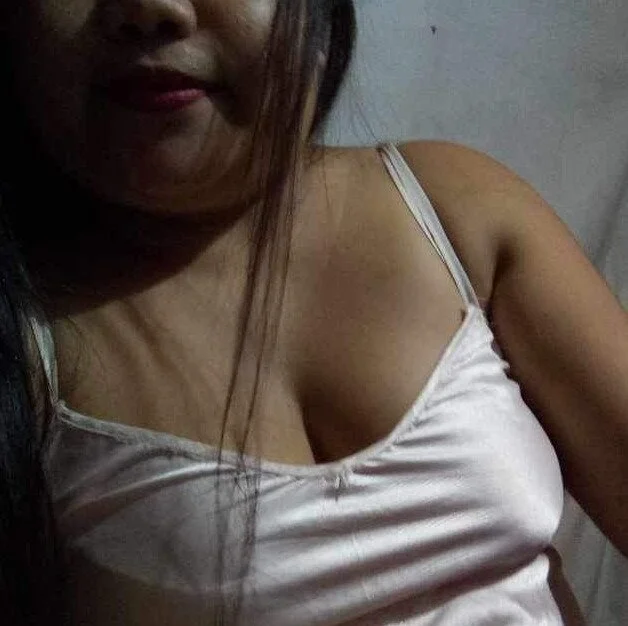 sweetlyn31 Obrolan XXX Offline