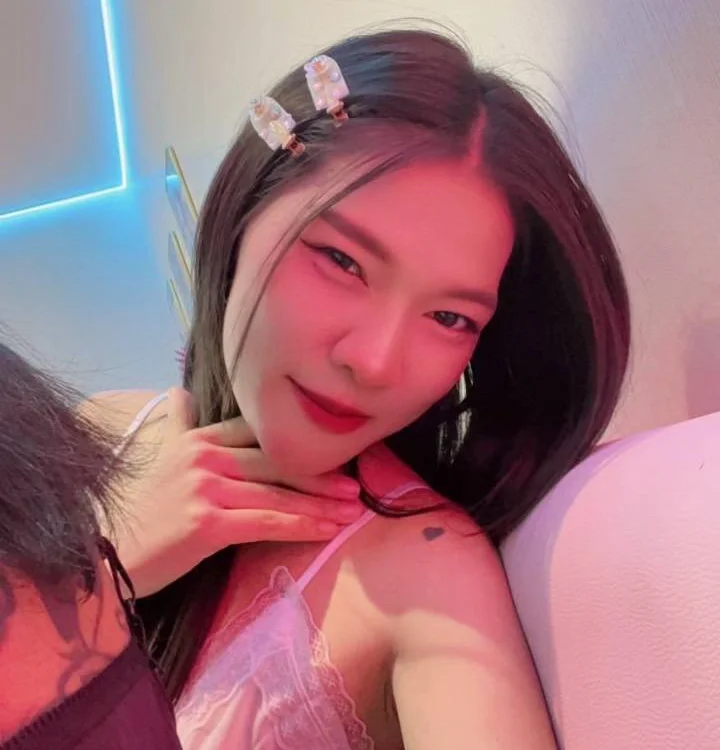 Sembang XXX Luar Talian HDVIP999