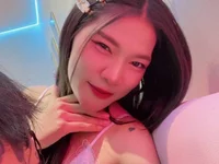 HDVIP999's webcam live show