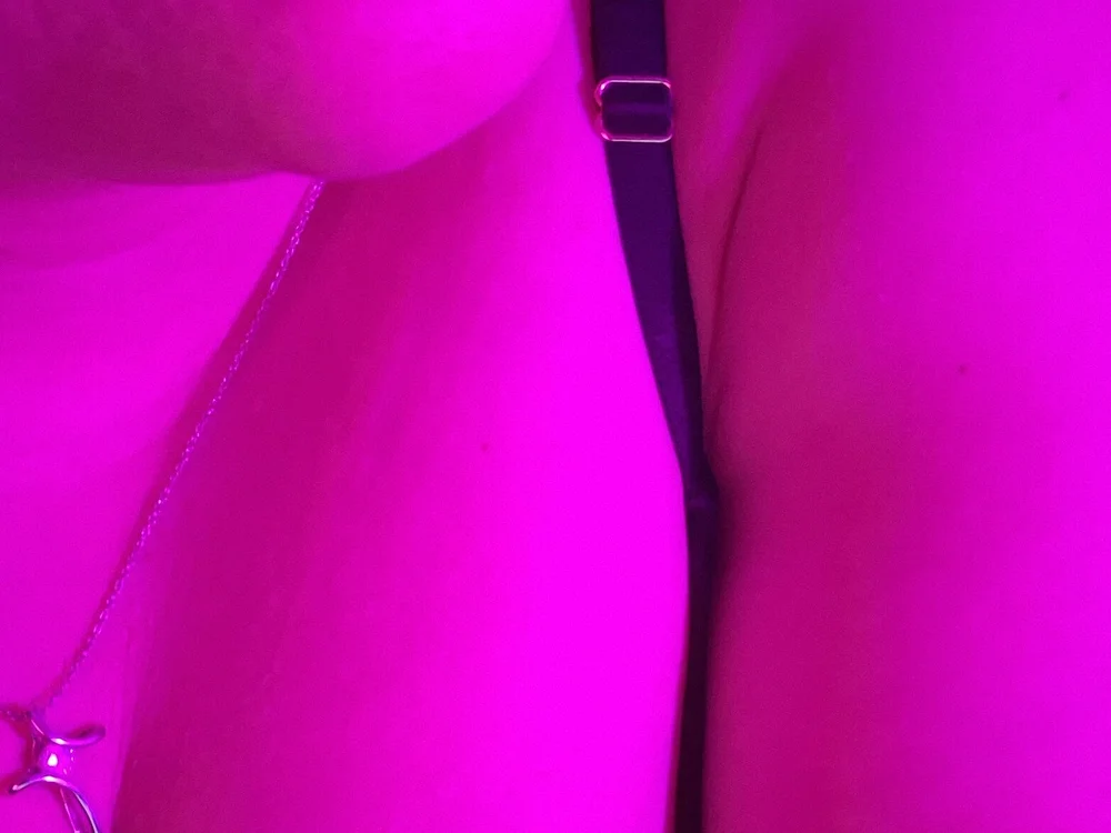 Bilik Sembang Luar Talian Shortie18081