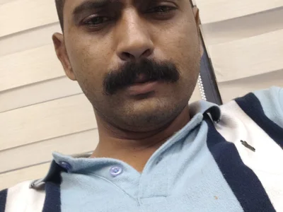 your_hot_dady profile