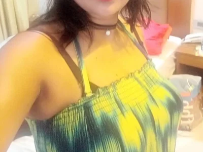 RDX_COUPLE on StripChat