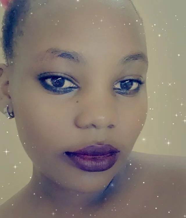 SexyVeey Offline XXX-chat