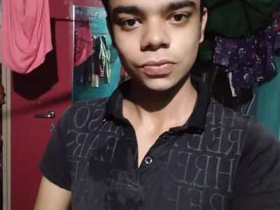 Cam boy Starling_sexy