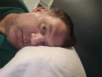 stuffer1's Offline Chat Room