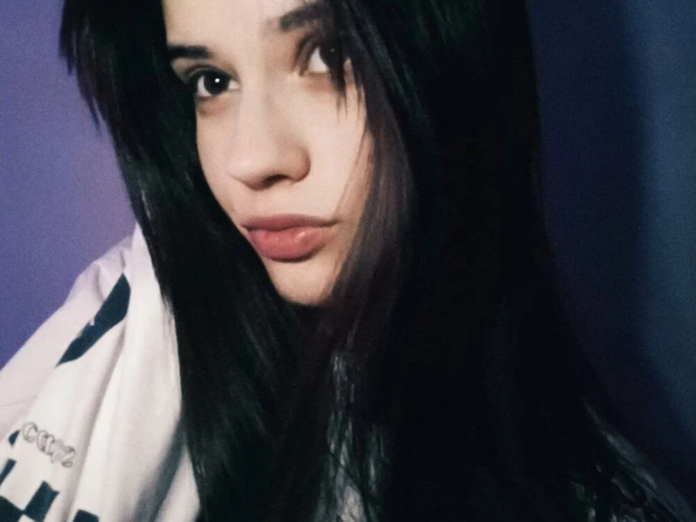 FreddieHunziker's Offline XXX Chat