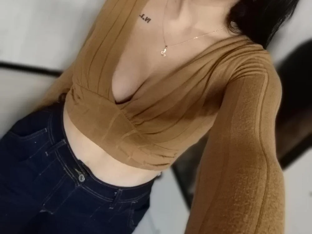 Gianna1810 offline XXX-chat
