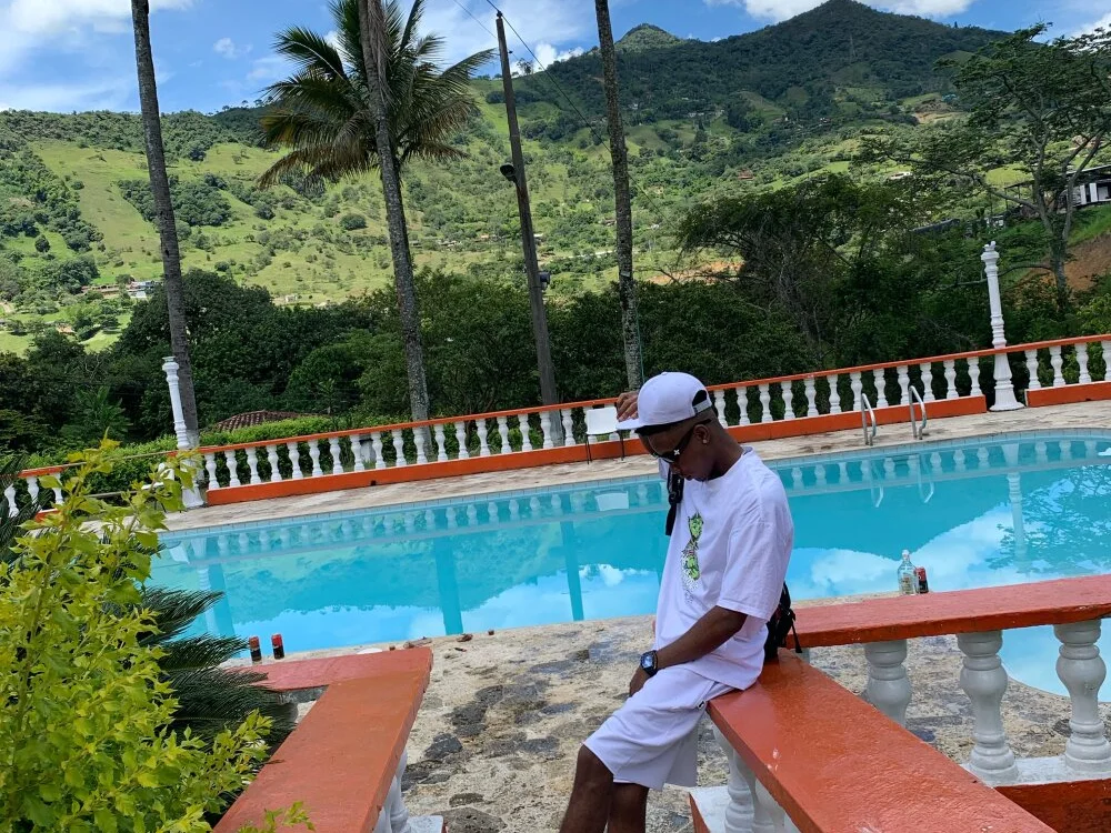 Pantera_black_21 Offline XXX Chat