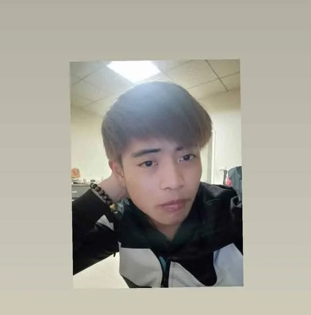 Aophopero - Male webcam sex chat